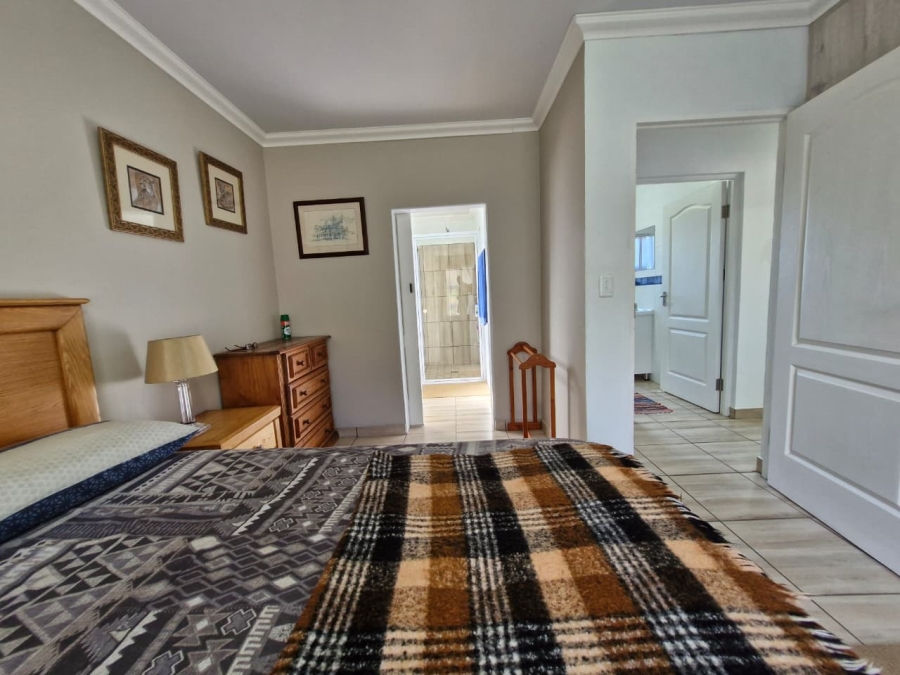 3 Bedroom Property for Sale in Stilbaai Wes Western Cape